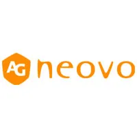 ag-neovo-lw-22e-22-zoll-b-ro-monitor-lcd-schreibtisch image 1