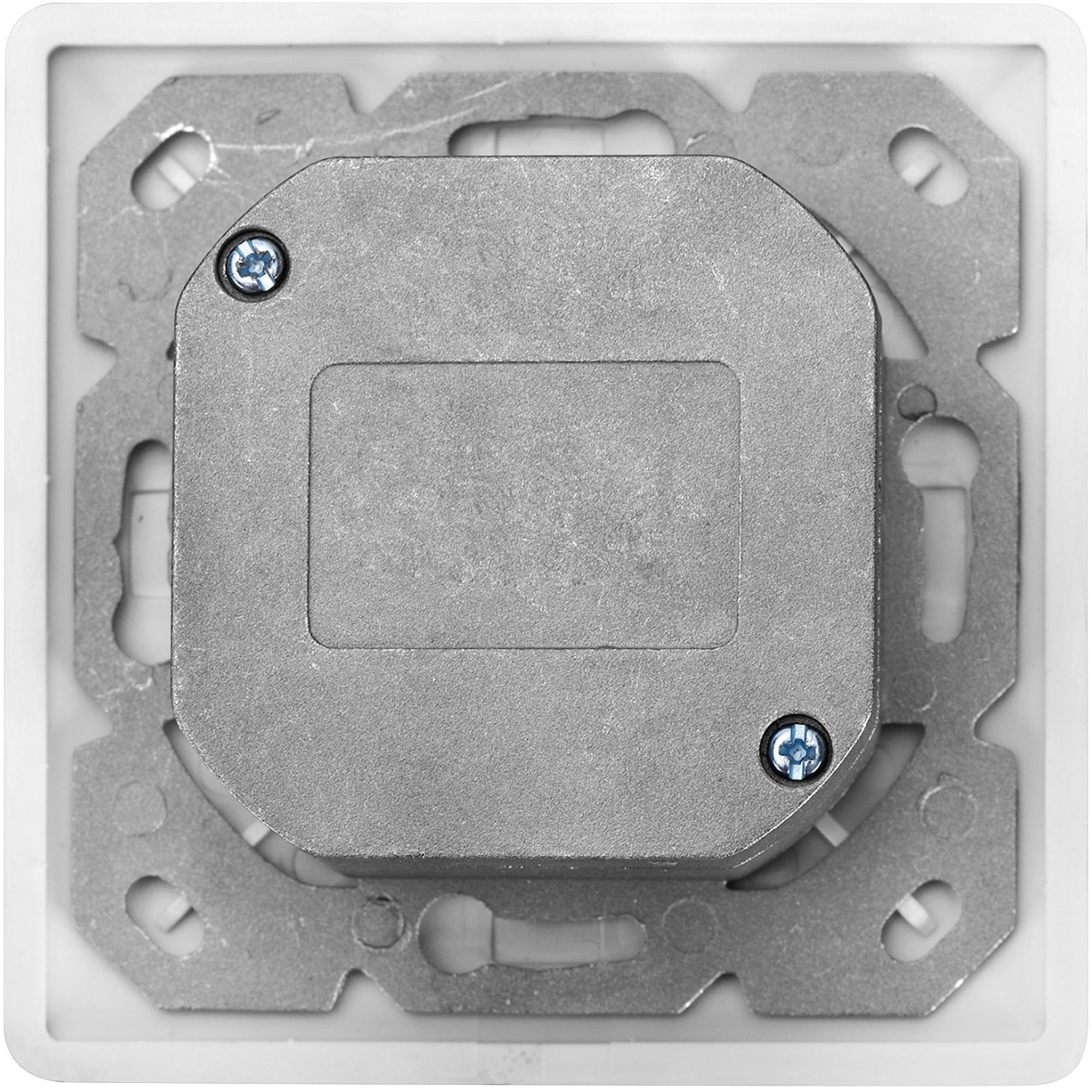 digitus-unique-netzwerkdose-cat-6-2x-rj45-aufputz-wei-geschirmt image 2