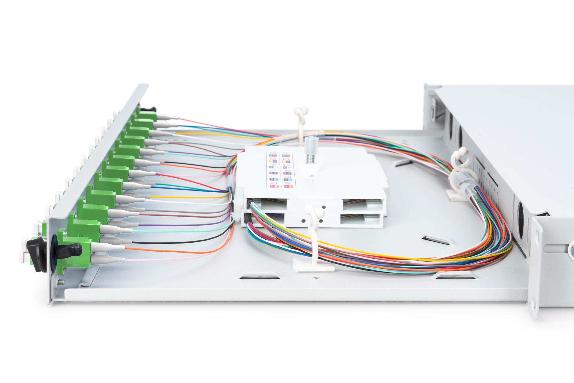 digitus-unique-lwl-splei-box-12x-lc-apc-os2-1he-grau image 5