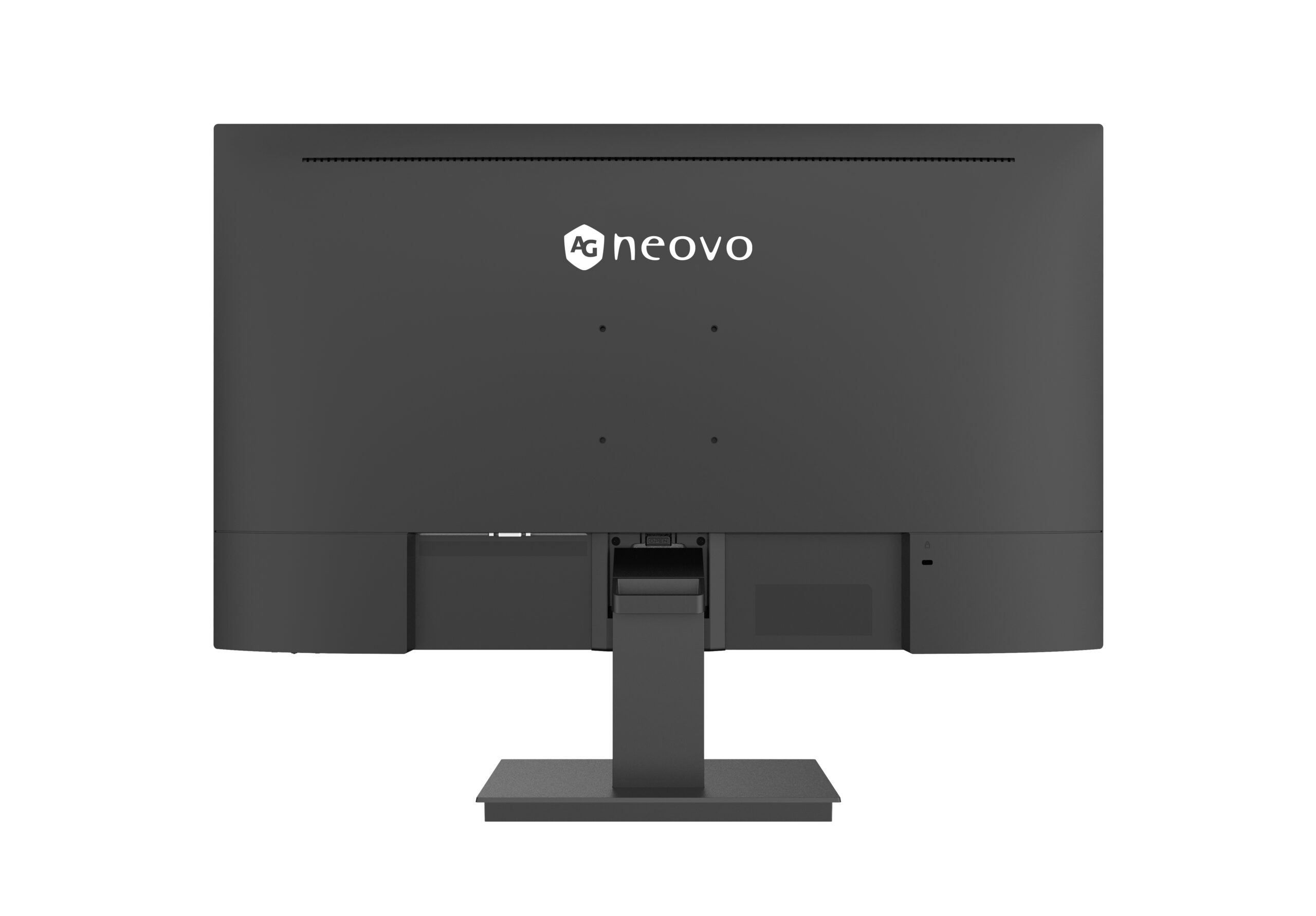 ag-neovo-la-2703-27-zoll-b-ro-monitor-lh273a image 5