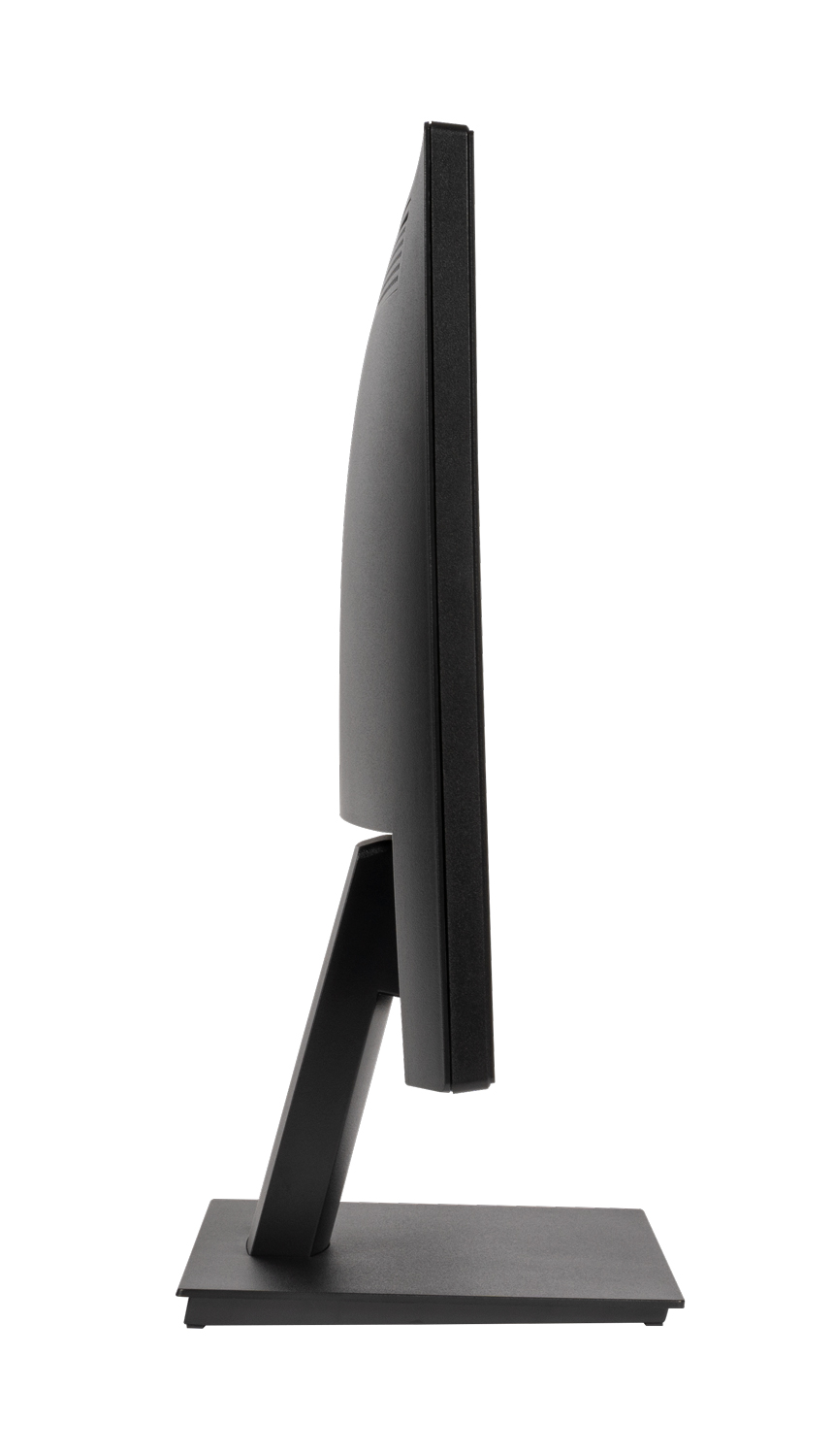 ag-neovo-lw-2202-22-zoll-monitor-full-hd-mit-hdmi image 2