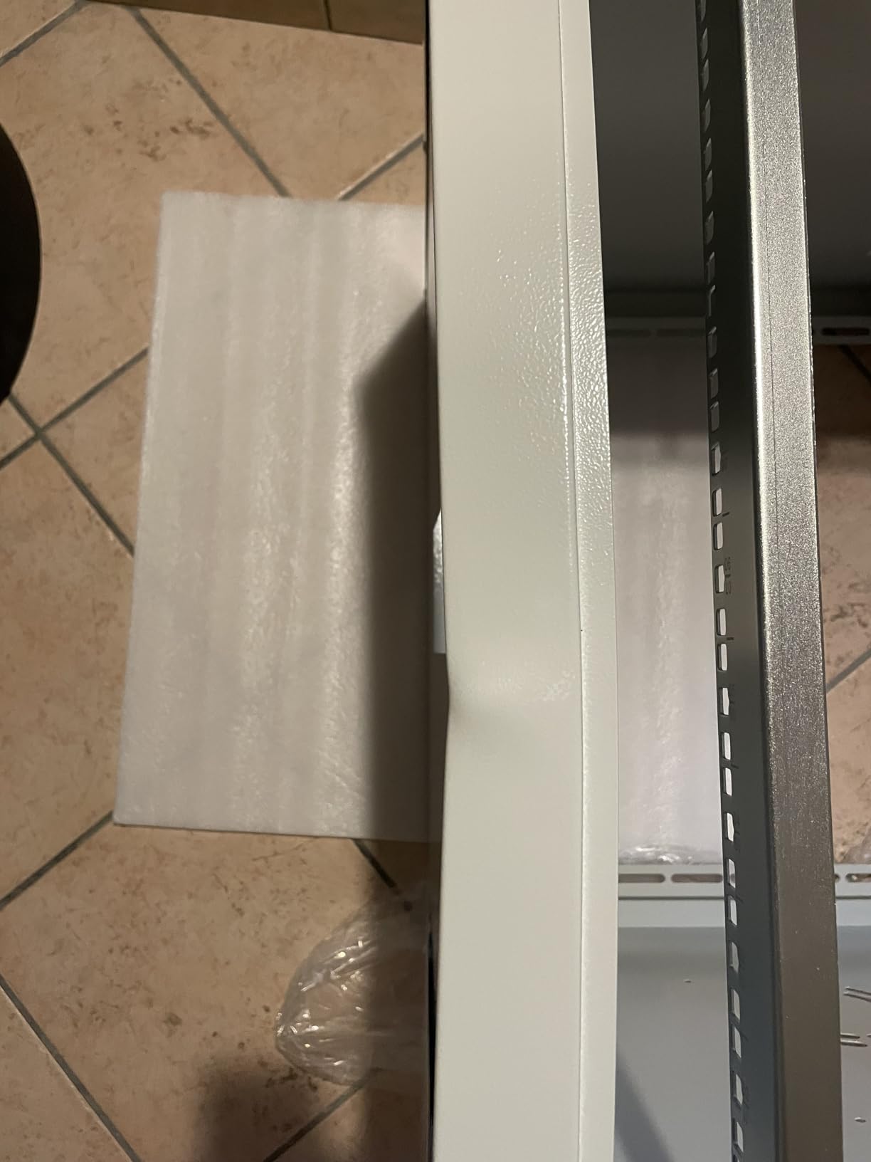 Perfekt fürs Home-Office