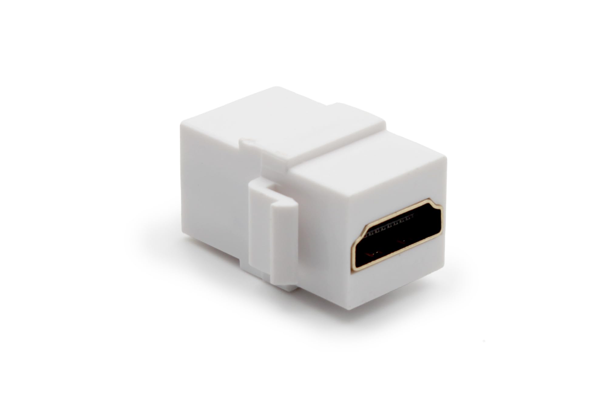 digitus-unique-hdmi-keystone-kupplung-4k-60hz-wei image 4