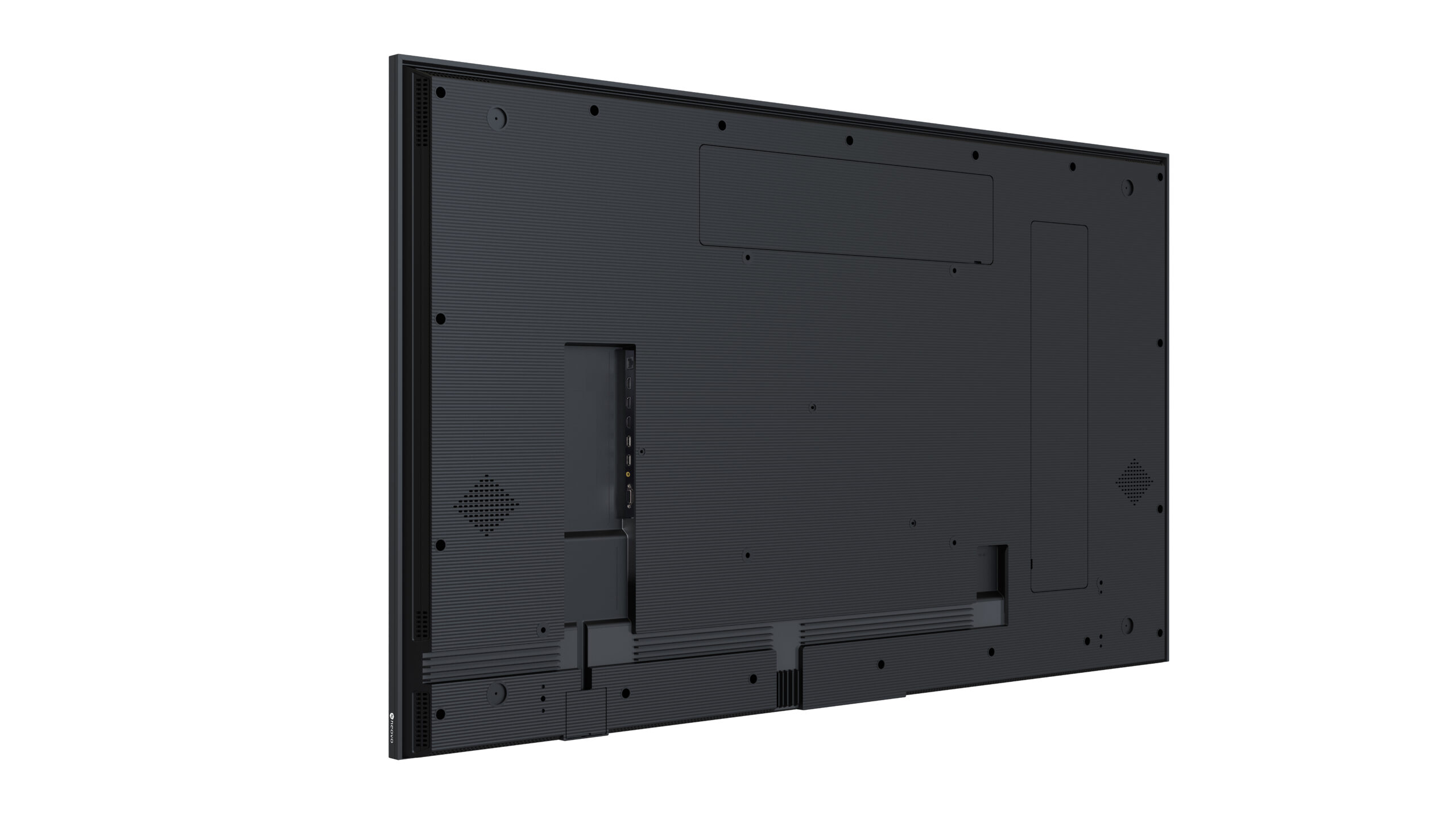 ag-neovo-nsd-6503-65-zoll-4k-digital-signage-werbedisplay image 6