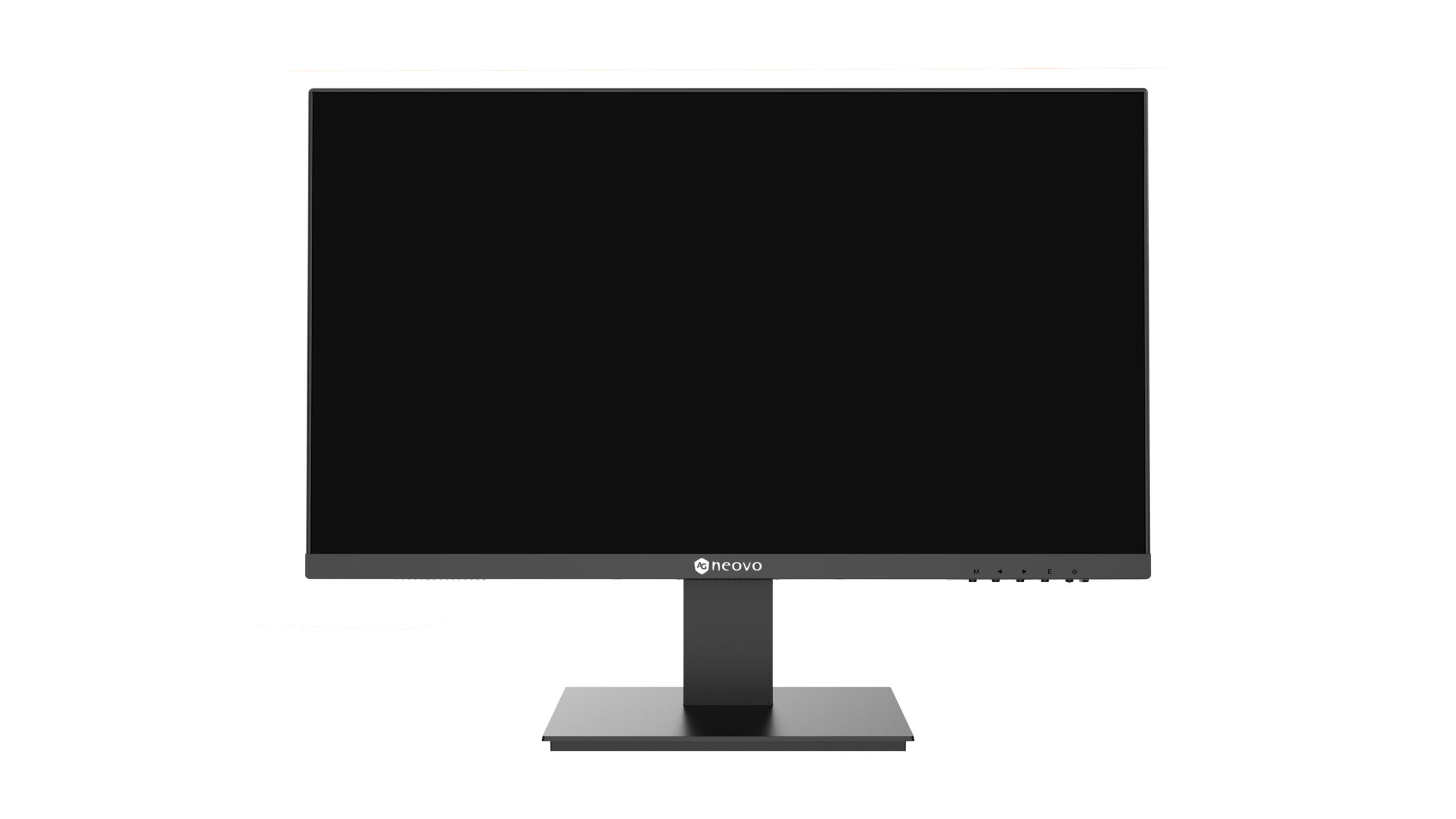 ag-neovo-la-2403-la2430-b-ro-monitor image 2