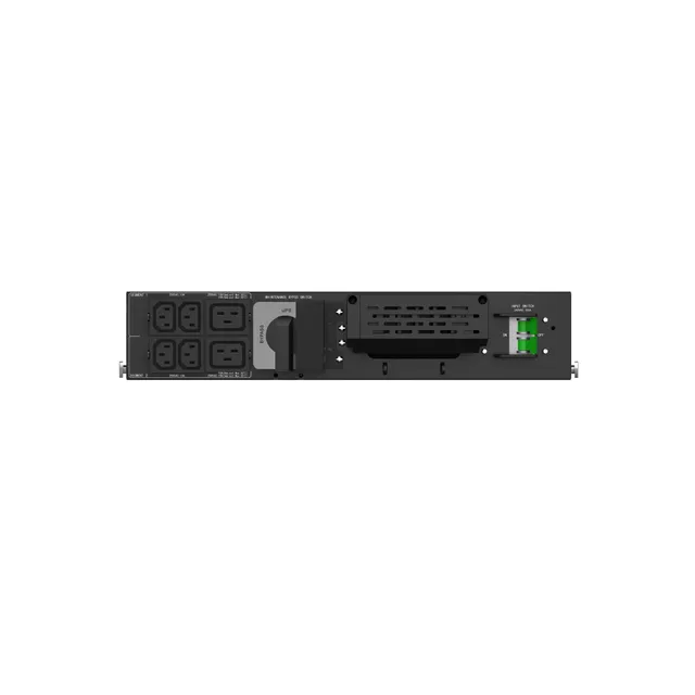 powerwalker-pdu-f-r-vfi-icr-iot-6-10kva-1-1-verteiler image 1