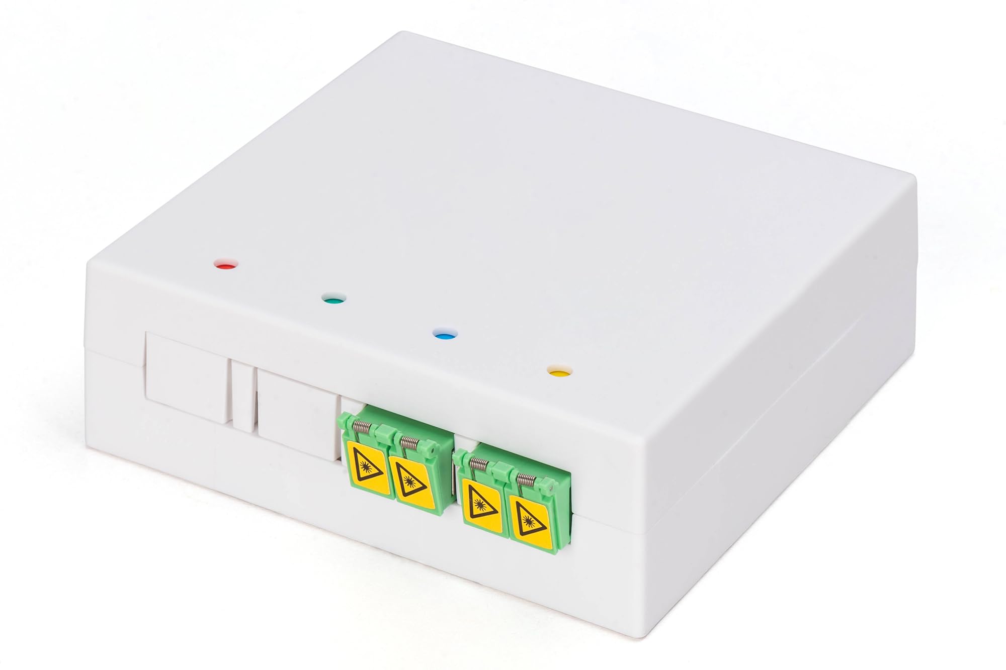 digitus-soho-slim-ftth-geh-use-2x-lc-apc-duplex-singlemode image 1