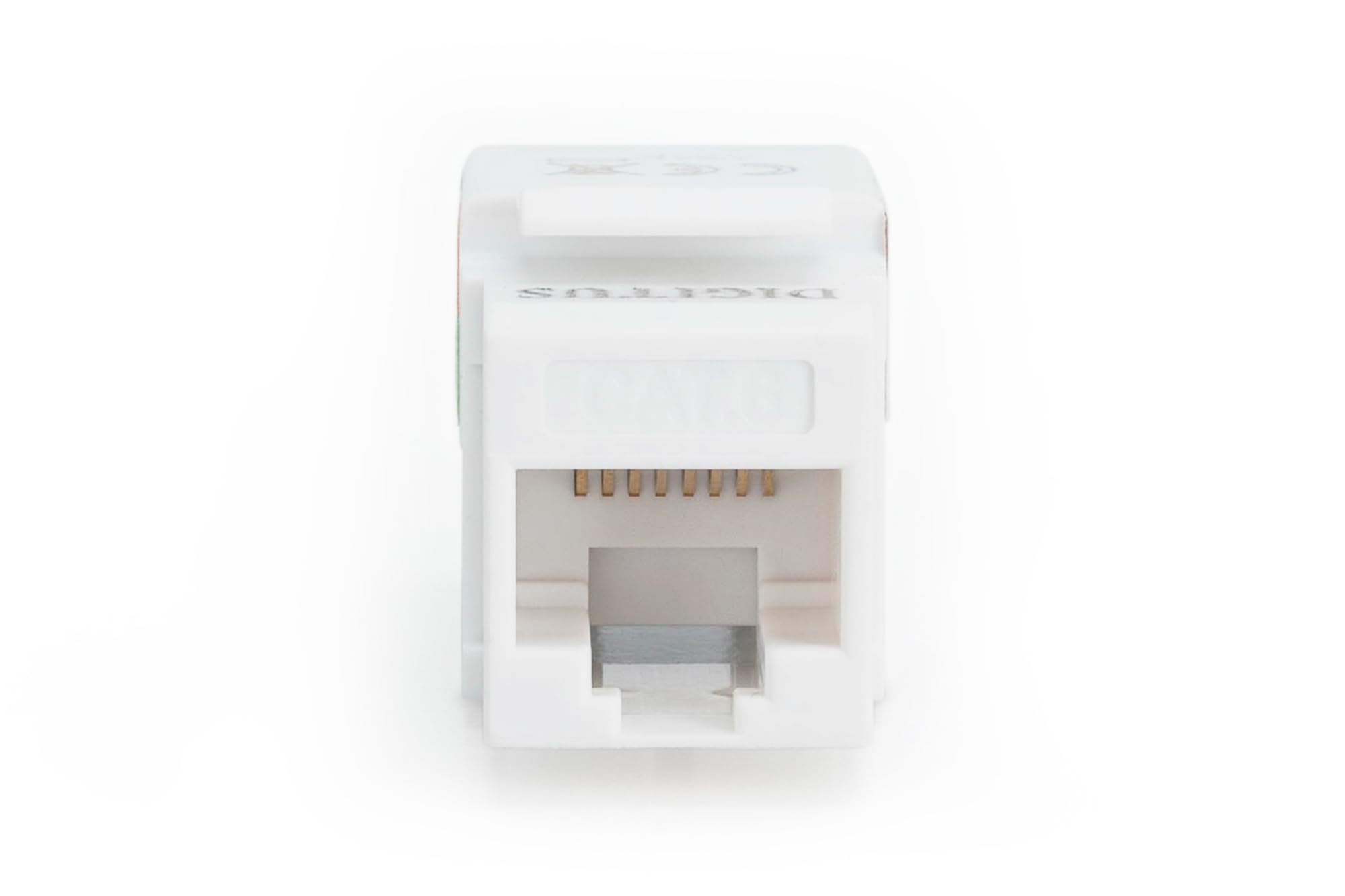 digitus-keystone-modul-cat-6-ungeschirmt-1-st-ck-1gbit image 6
