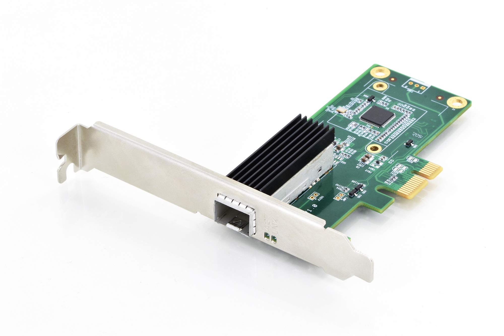 digitus-gigabit-netzwerkkarte-1x-rj45-pcie-realtek-1-gbit-s image 5