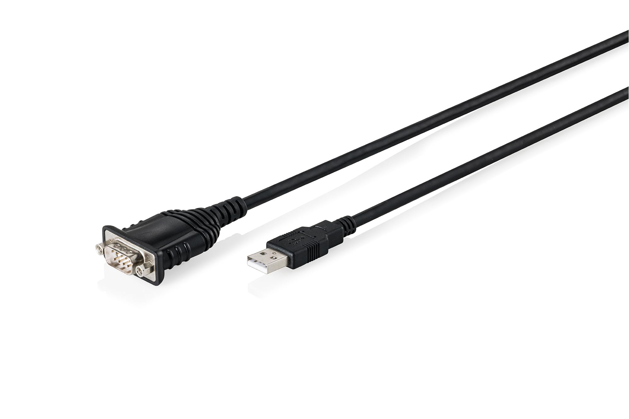 digitus-unique-usb-auf-rs232-adapterkabel-1-8-m-ftdi image 1