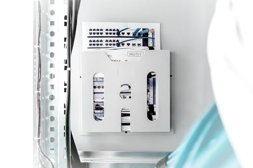 digitus-unique-schaltplantasche-din-a4-lichtgrau image 6