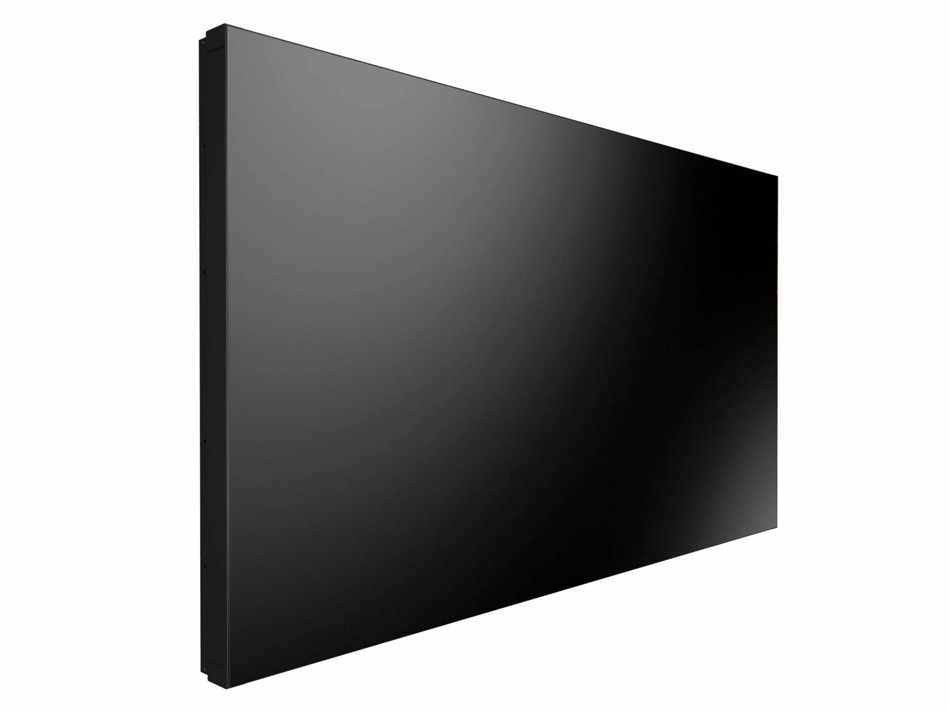 ag-neovo-pn-55d3-55-zoll-videowall-display-full-hd-500-nits image 3