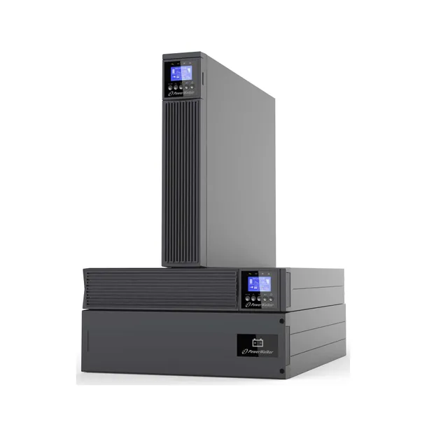 powerwalker-vfi-6000-icr-iot-online-usv-6000va-iot image 1