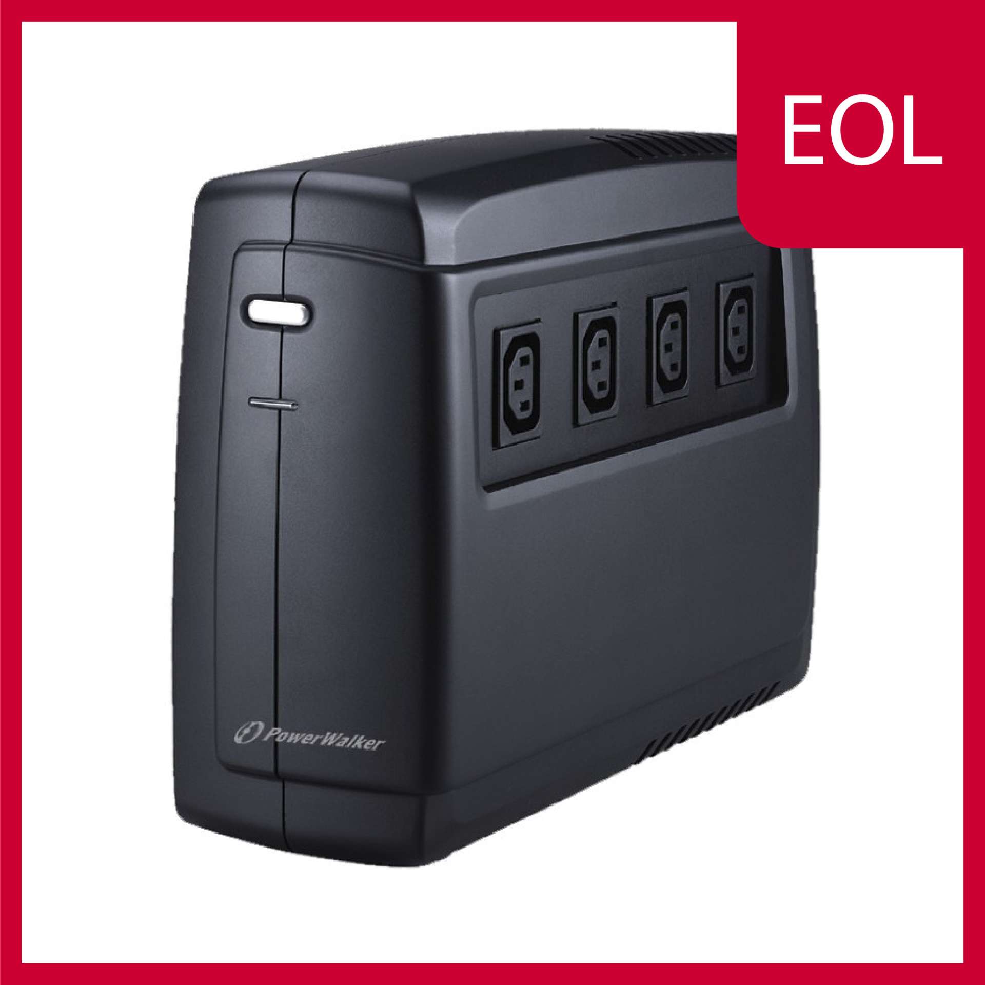 powerwalker-vi-400-iec-line-interactive-usv-400va image 1