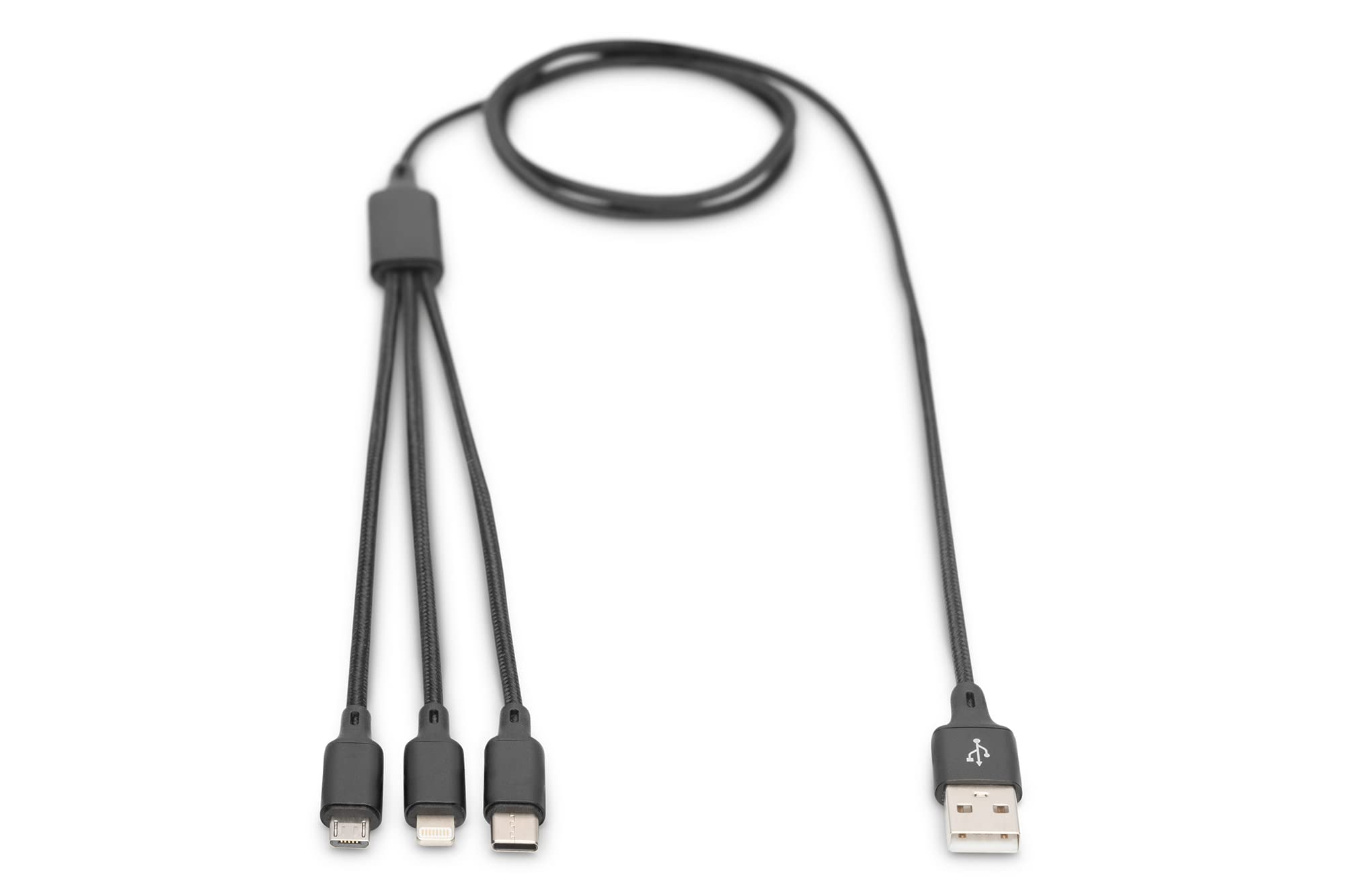digitus-unique-3-in-1-ladekabel-0-15m-usb-a-10w image 7