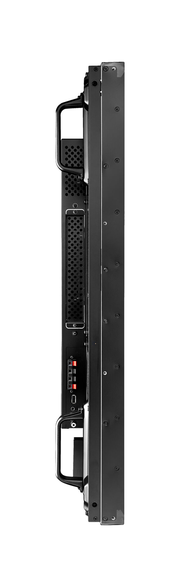ag-neovo-pn-55h-55-zoll-videowand-display-pn5hc0 image 5