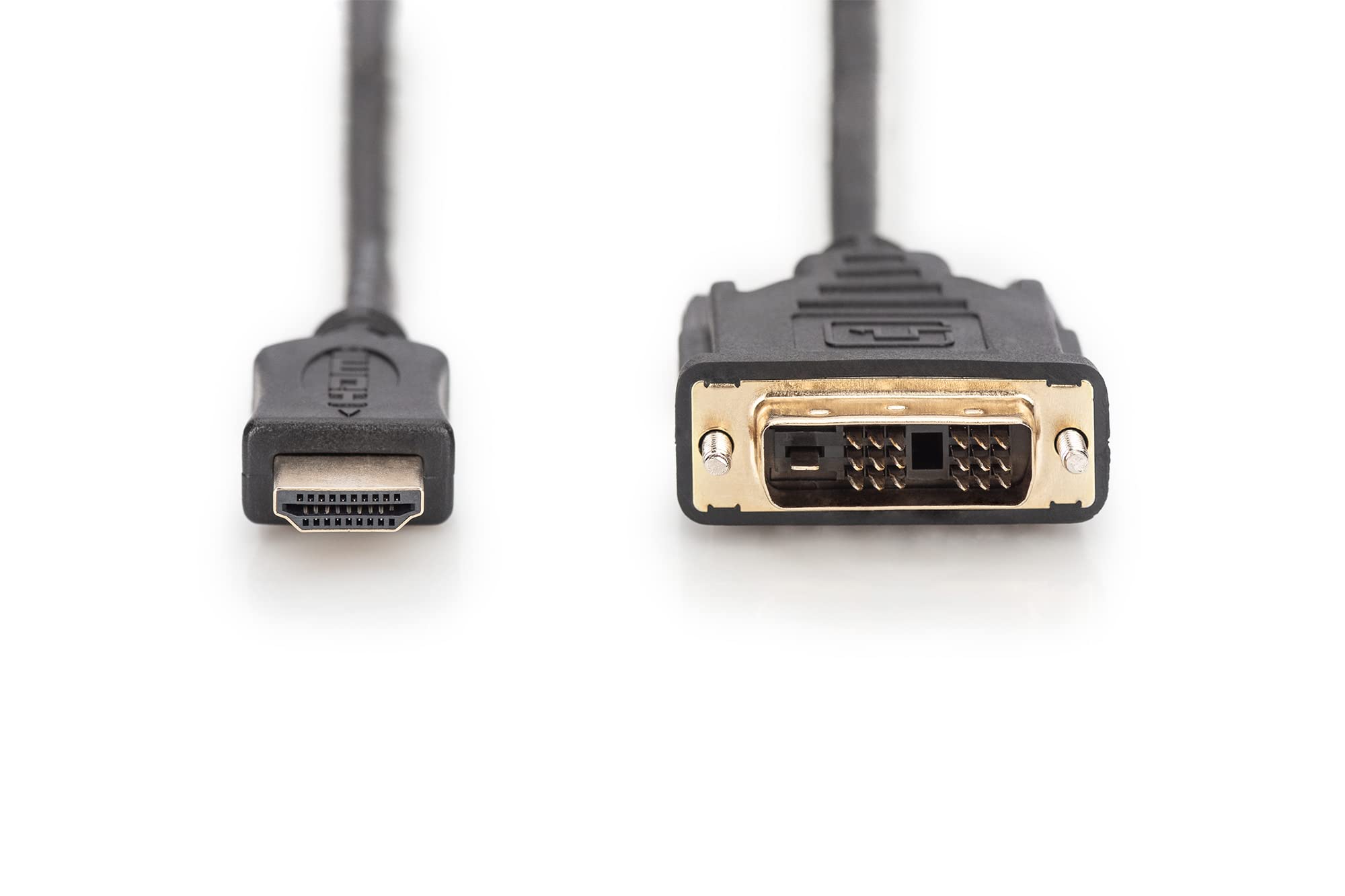 digitus-unique-hdmi-adapterkabel-typ-a-zu-dvi-d-18-1-2m-full-hd image 4