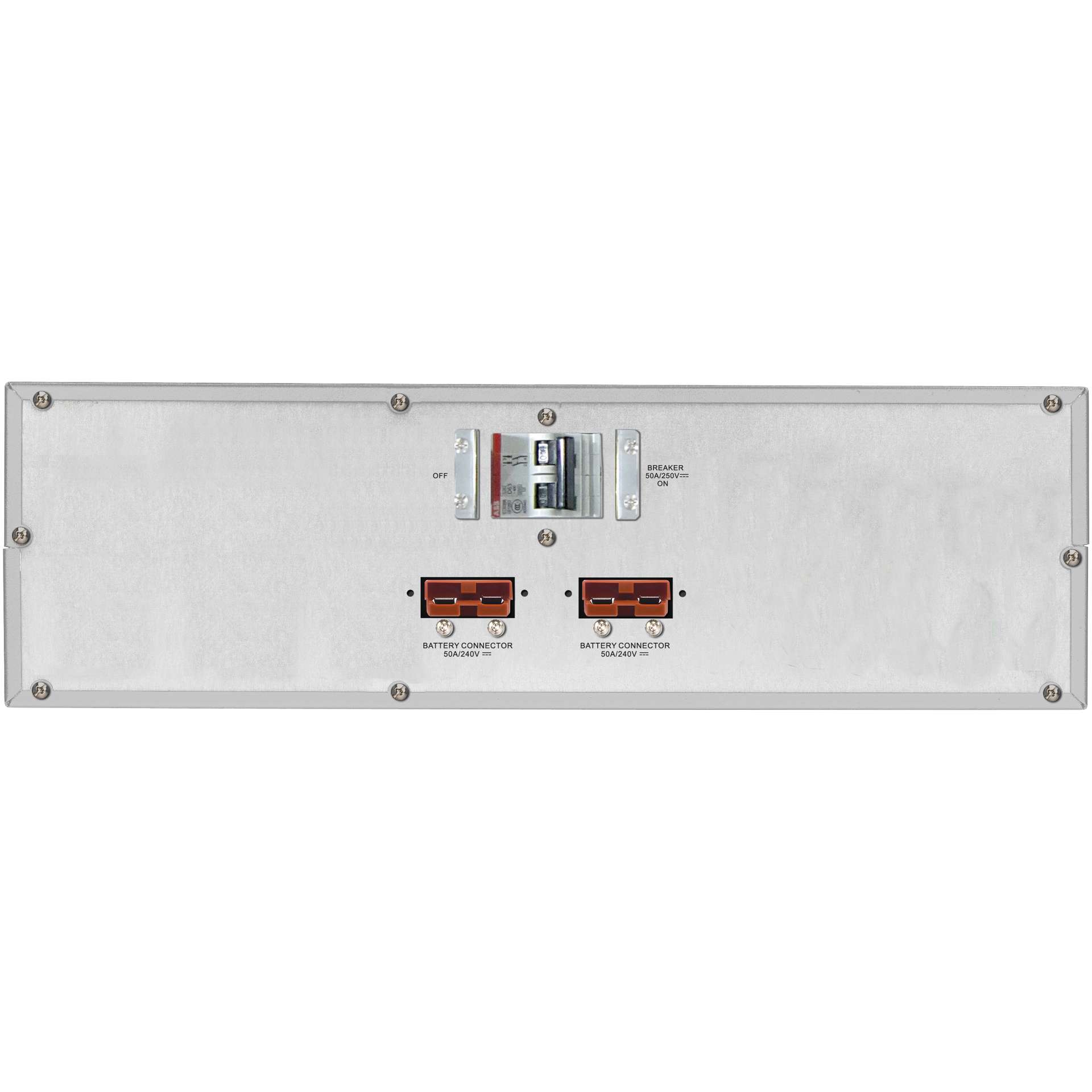 powerwalker-bp-a240r-20x9ah-batteriepack-f-r-usv-240-v image 3