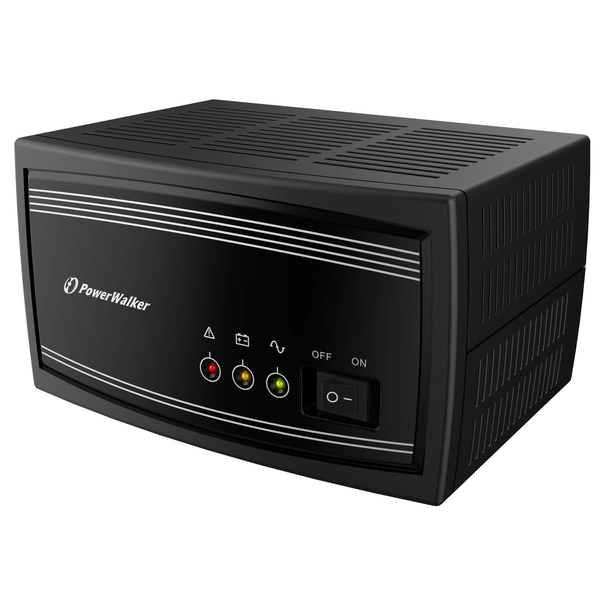 powerwalker-inverter-sw-650-wechselrichter-650va image 1
