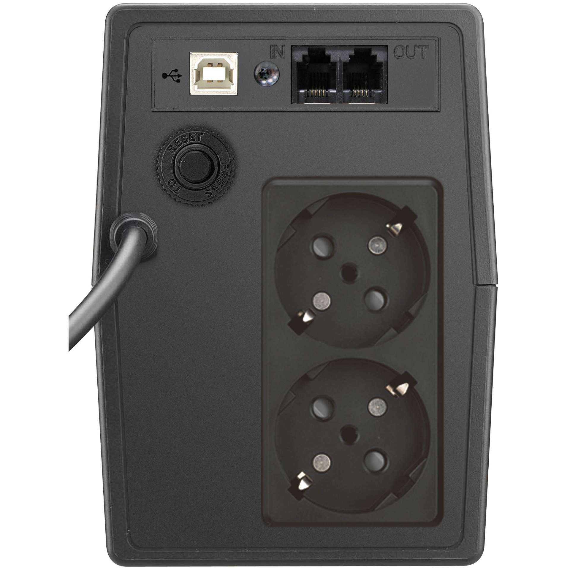 powerwalker-line-interactive-vi-800-sc-usv-800-va-480-w image 4
