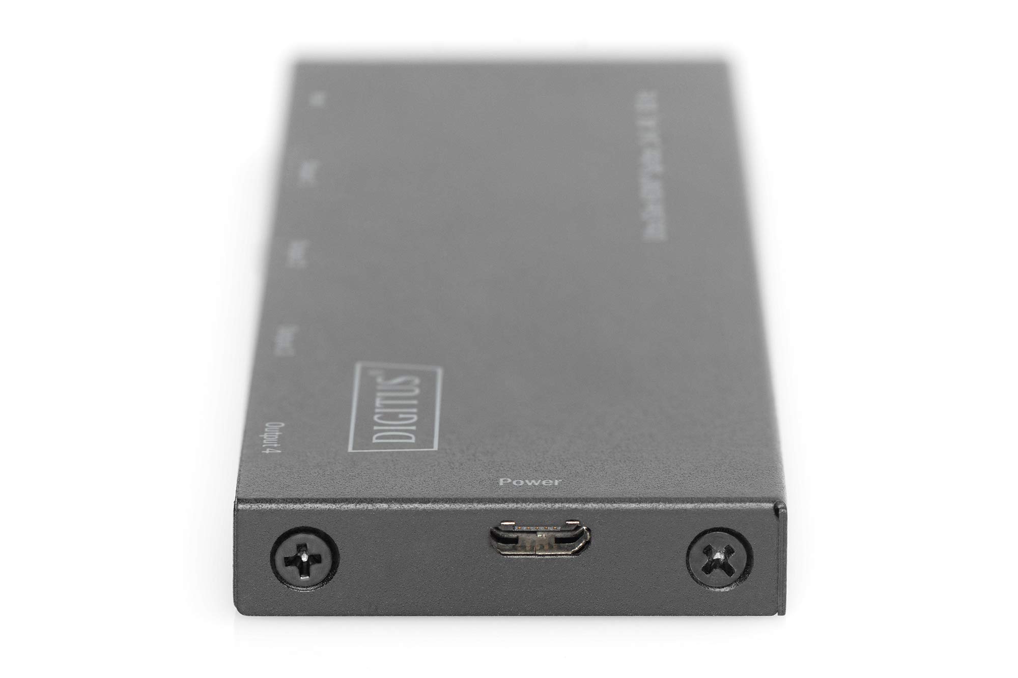 digitus-hdmi-splitter-1x4-uhd-4k-60hz-hdmi-2-0-verteiler image 7
