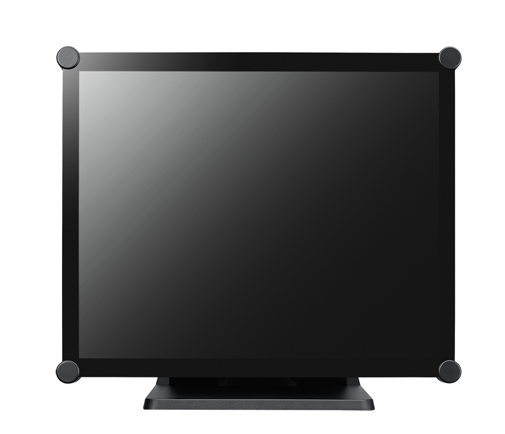 ag-neovo-tx-17-touchscreen-monitor-17-zoll-touch image 4