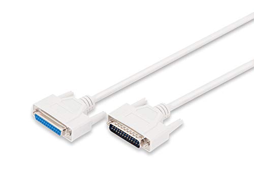 digitus-unique-parallel-kabel-d-sub-25-2-m-1-1-vernickelt image 8