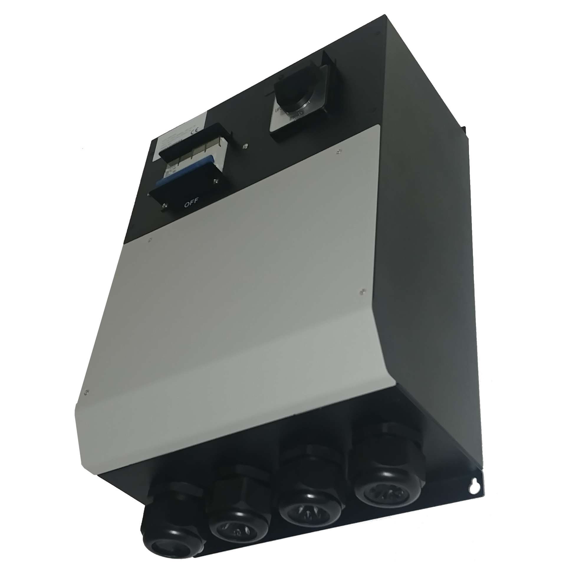 powerwalker-accessories-external-wall-mount-3-3-mbs-30k-bypass image 3