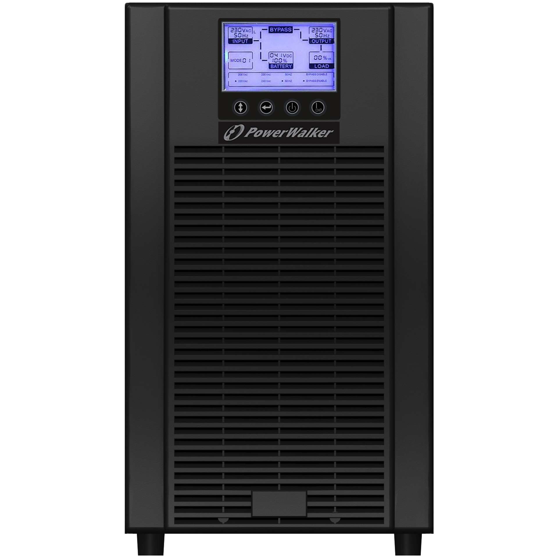 powerwalker-vfi-3000-t-uk-online-usv-3000va-tower image 3