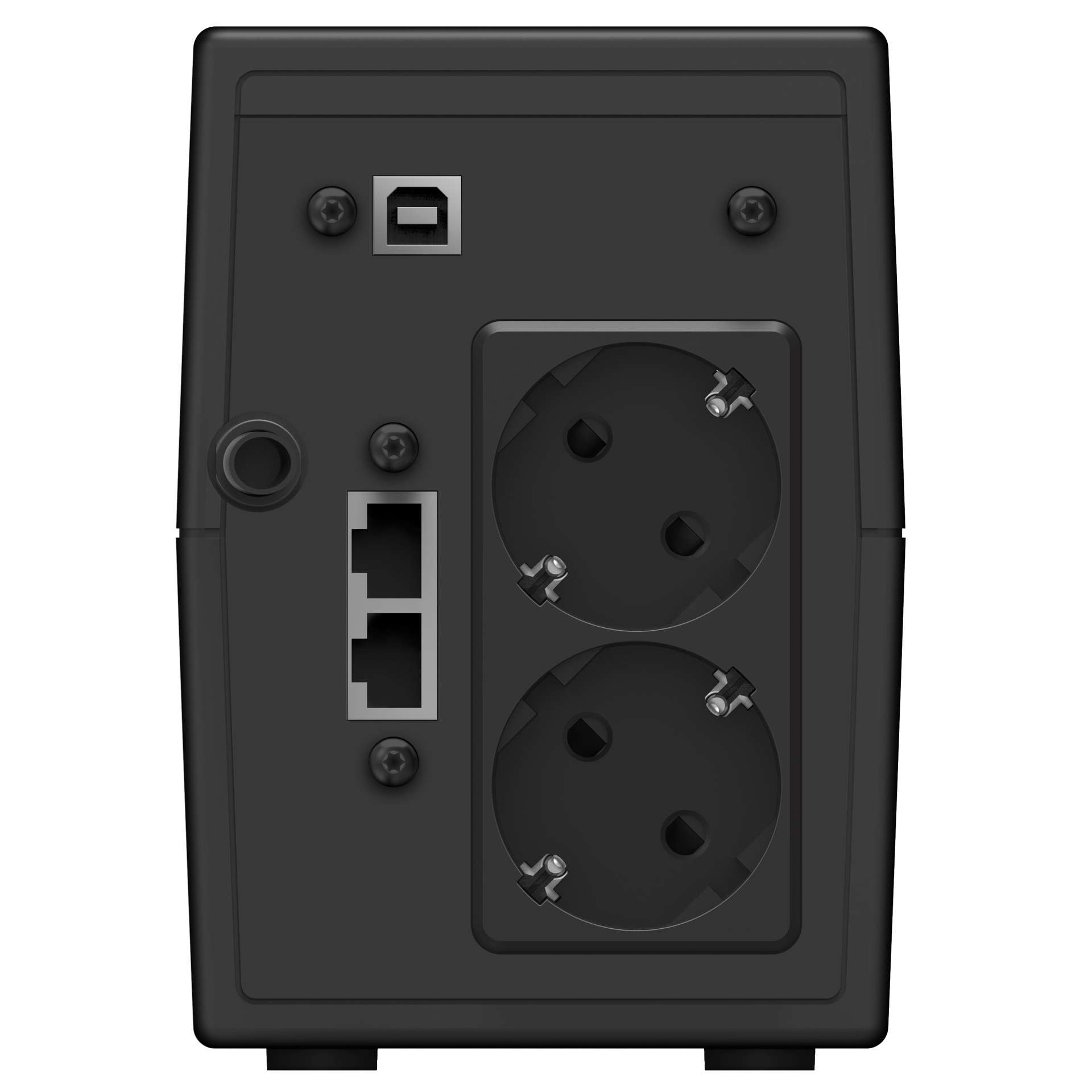 powerwalker-vi-650-gx-line-interactive-usv-650va-kompakt image 4