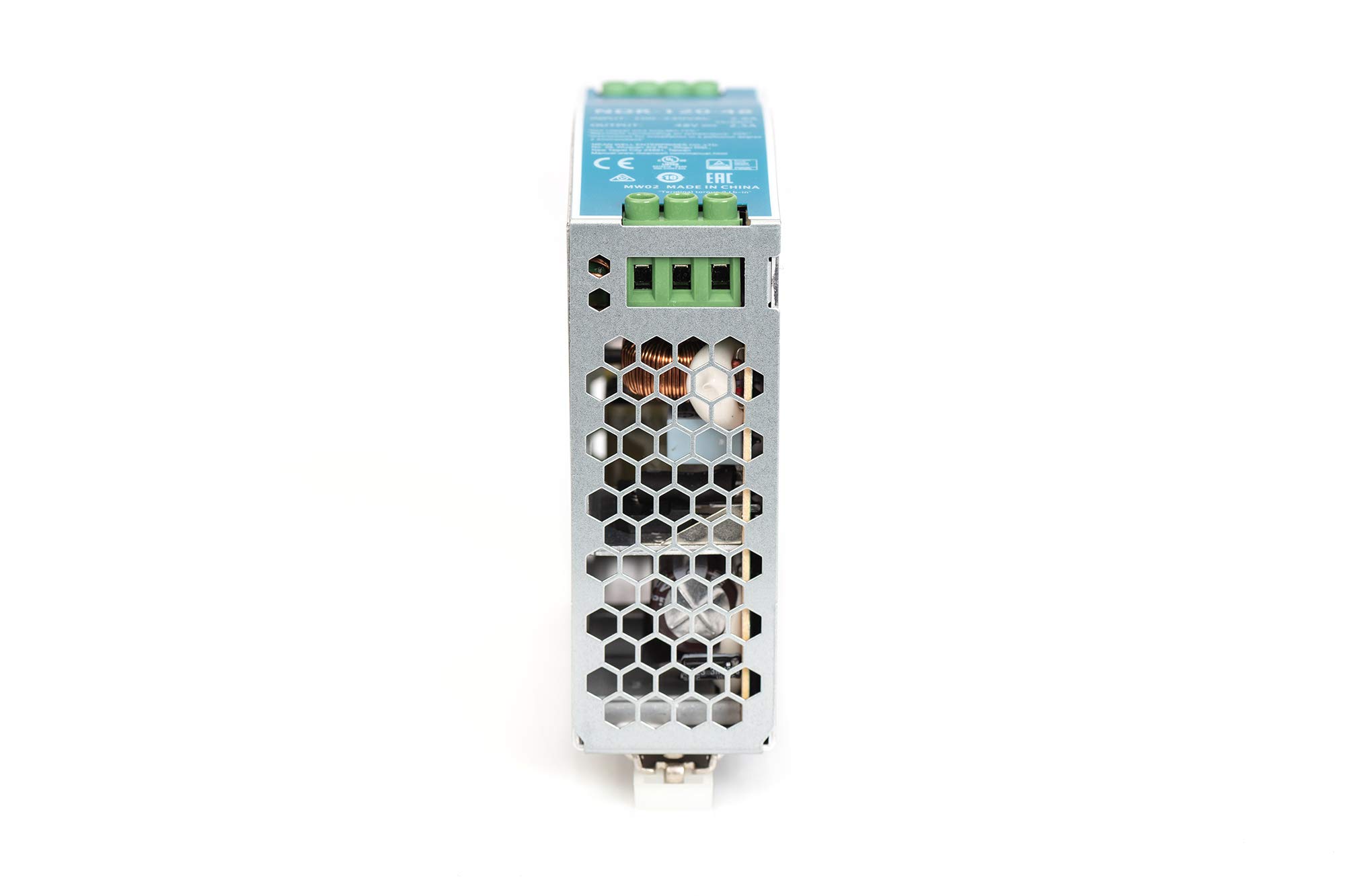 digitus-industrielles-netzteil-48v-dc-120w-din-schiene image 5