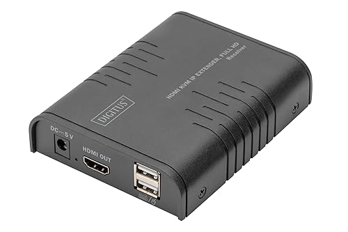 digitus-unique-ds-55530-hdmi-receiver-full-hd-1080p image 7