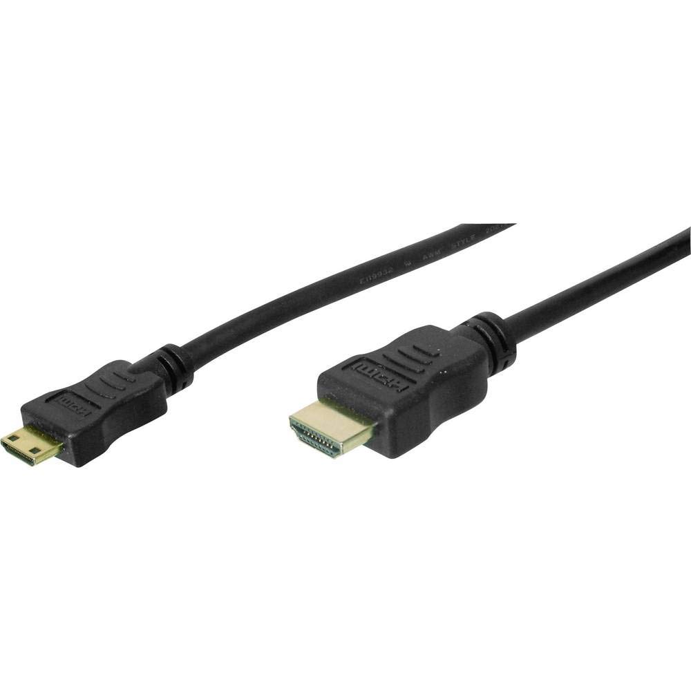 digitus-unique-hdmi-kabel-40m-full-hd-signalverst-rker image 4