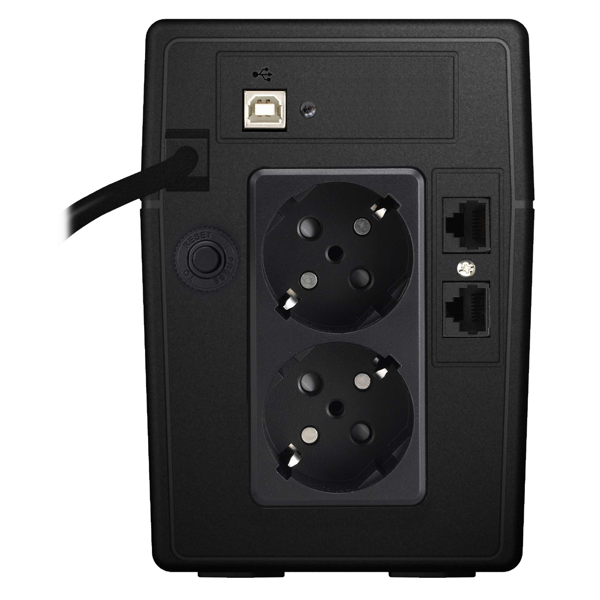 powerwalker-vi-850-lcd-usv-line-interactive-850va image 4
