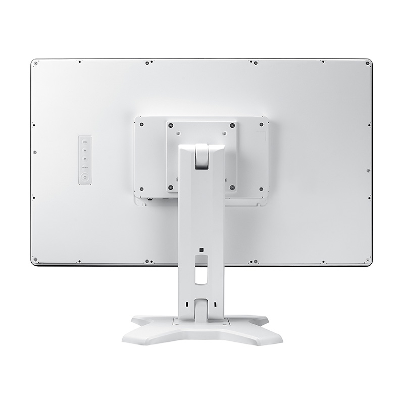 ag-neovo-healthcare-tx-2401-24-zoll-touch-monitor-wei-medical image 5