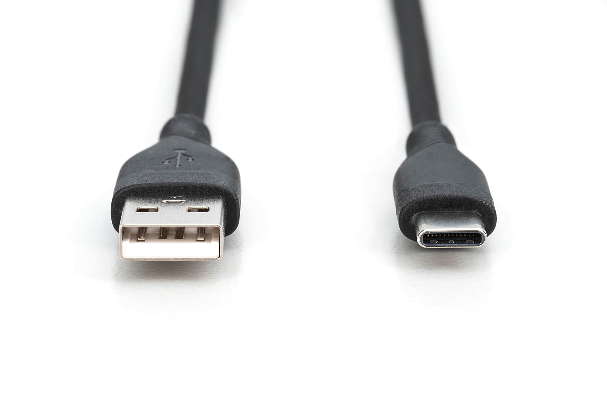 digitus-unique-usb-c-kabel-usb-a-auf-c-1-m-silikon-schwarz image 8