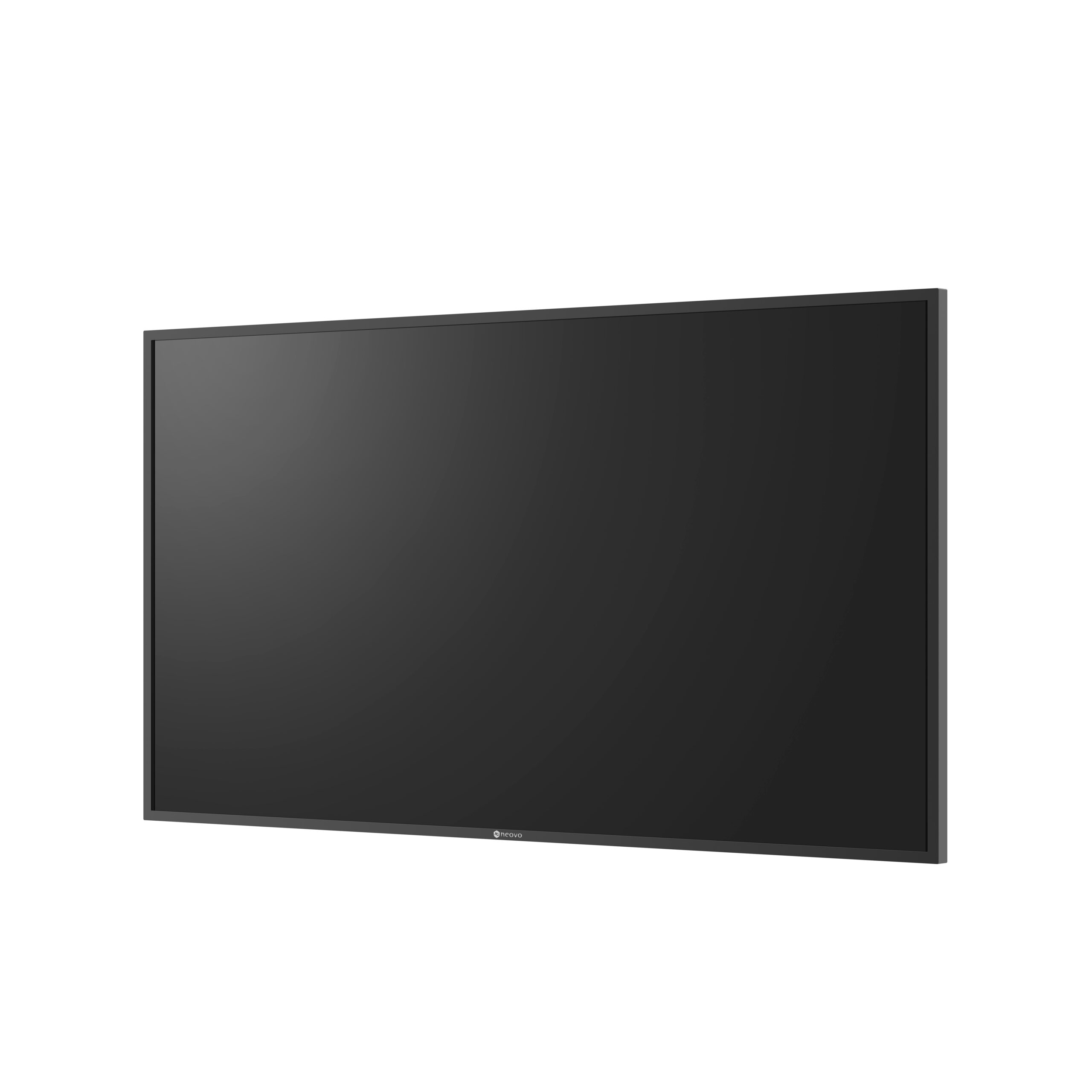 ag-neovo-digital-signage-qm4303-monitor-43-zoll-4k-uhd image 3