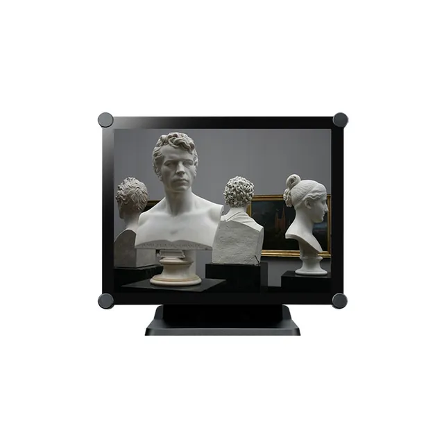 ag-neovo-touchscreens-tx-1502-touchscreen-monitor-15-zoll image 1