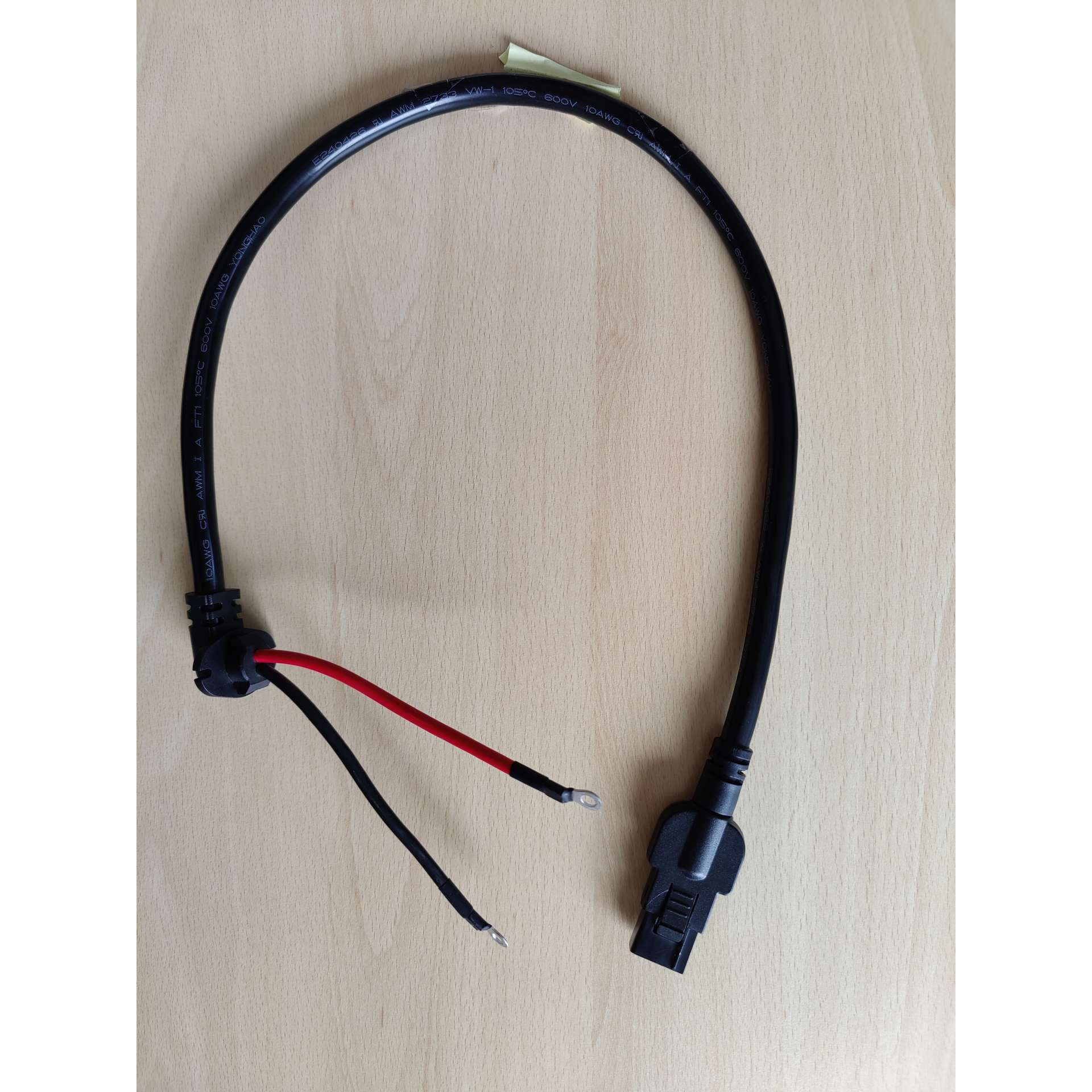 powerwalker-sa2-30-kabel-f-r-bp-s48t-12-batteriekabel image 3