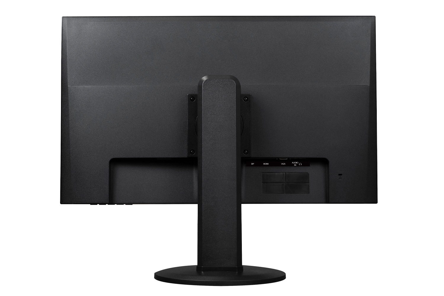 ag-neovo-mh-27-27-zoll-b-romonitor-pc-monitor-office-display image 8