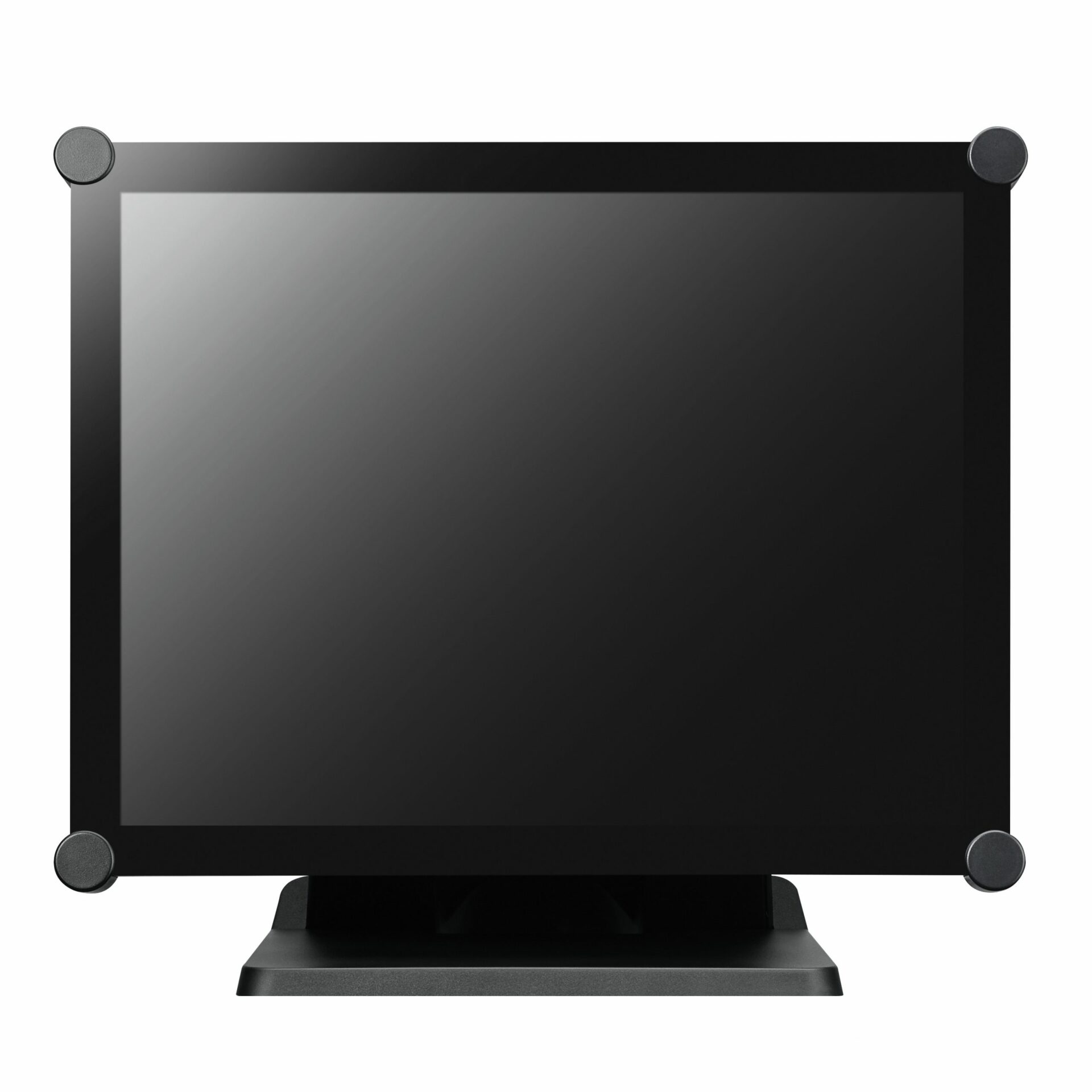 ag-neovo-touchscreens-tx-1502-touchscreen-monitor-15-zoll image 2