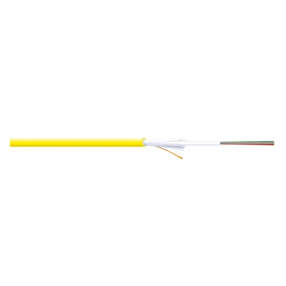 digitus-unique-dk-39121-u-lwl-patchkabel-os2-1m image 1
