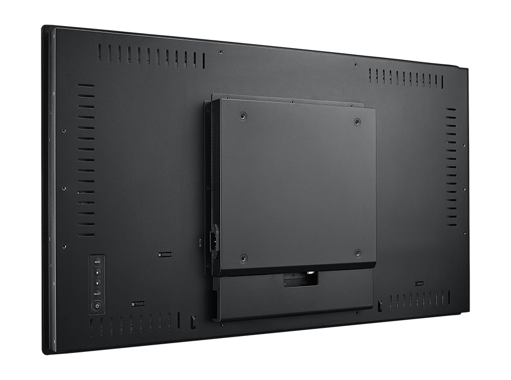 ag-neovo-tx-3202-touchscreen-32-zoll-multi-touch image 5