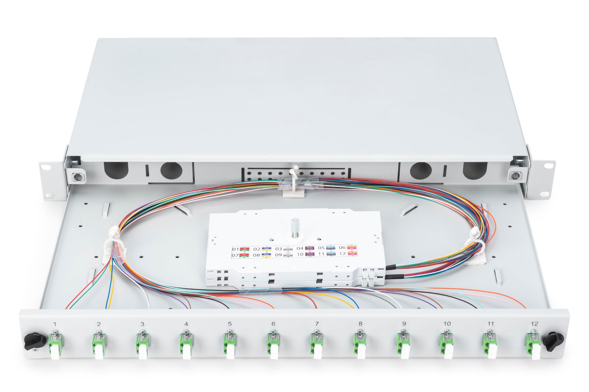 digitus-unique-lwl-splei-box-12x-lc-apc-os2-1he-grau image 3
