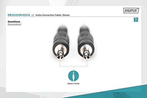 digitus-db-510100-015-s-audio-kabel-3-5mm-klinke-1-st-ck image 8