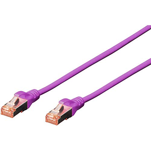 digitus-unique-patchkabel-cat-6-s-ftp-2m-violett-dk-1644-020-vi image 3