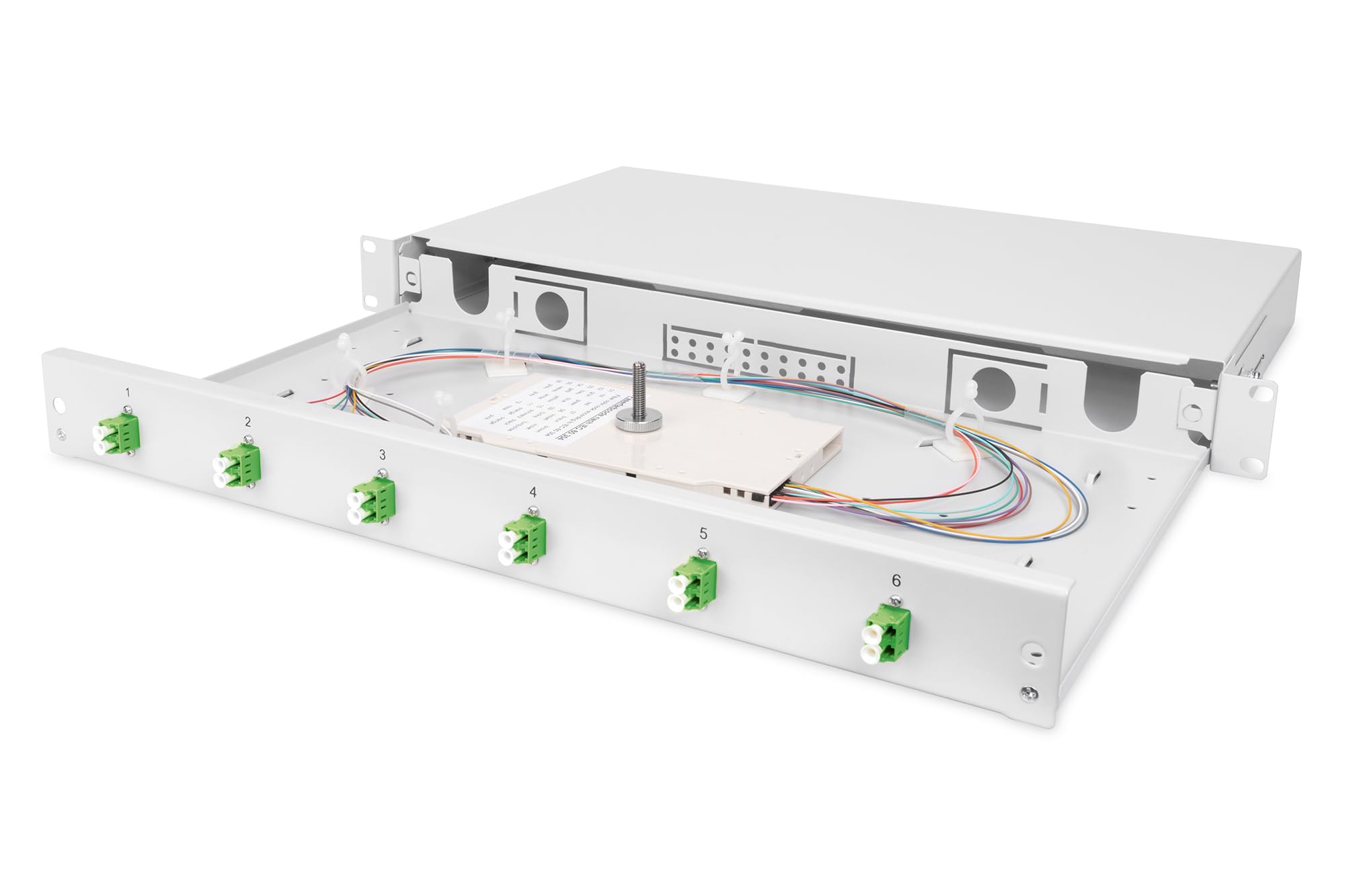 digitus-unique-lwl-splei-box-6x-lc-apc-duplex-os2-best-ckt image 1