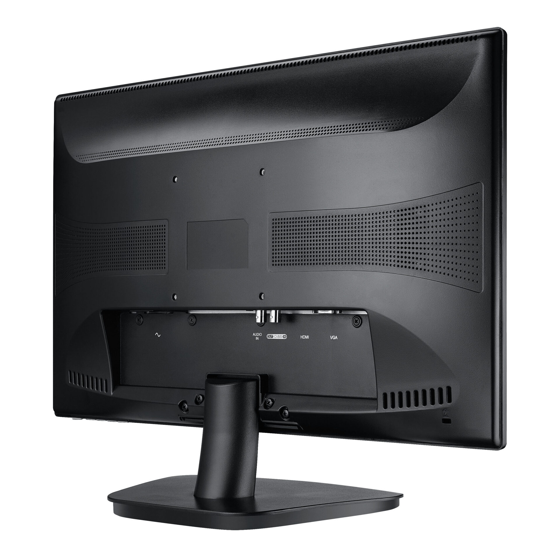 ag-neovo-sc-2202-berwachungsmonitor-22-zoll-cctv image 6