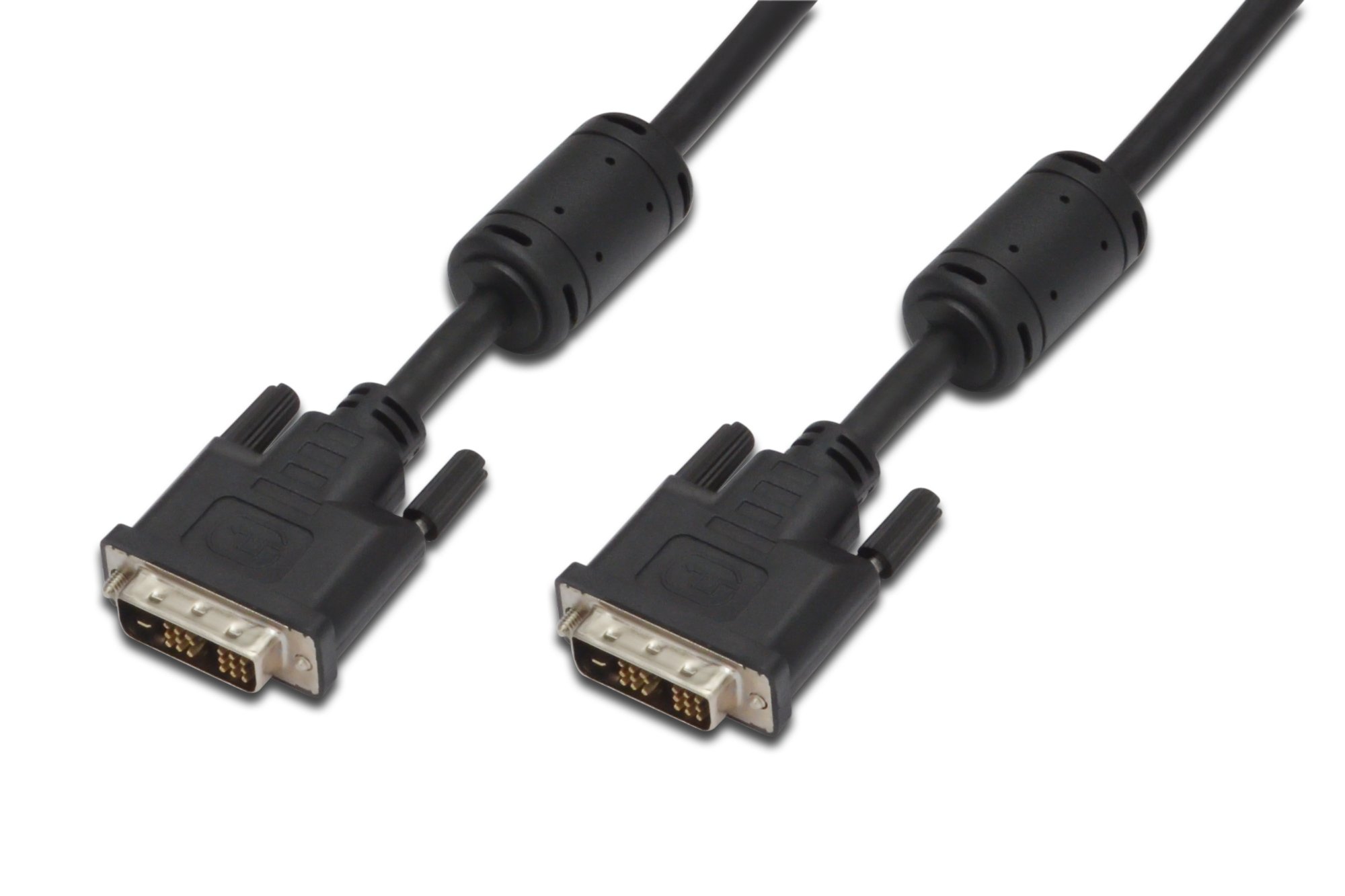 digitus-unique-ds-12820-dvi-kvm-switch-2-port-usb image 7