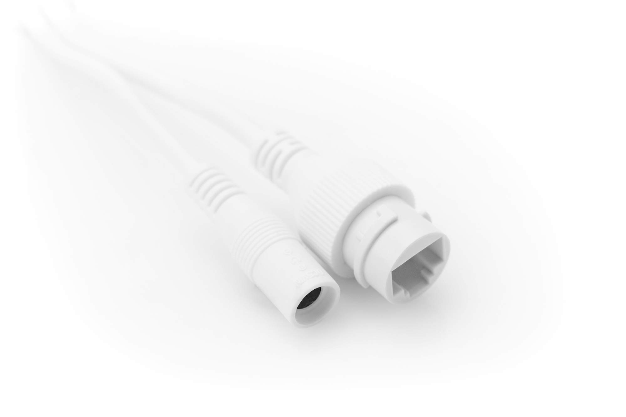 digitus-unique-smarte-wlan-au-enkamera-full-hd-mit-app-wei-dn-18601 image 6